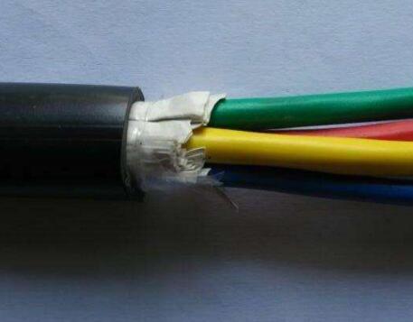 SkyBet天空·(中国区)体育中文网官方