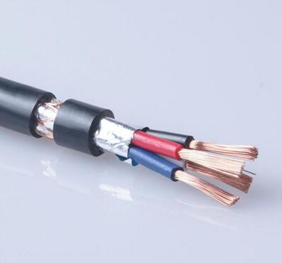 SkyBet天空·(中国区)体育中文网官方