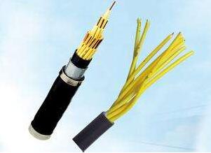 SkyBet天空·(中国区)体育中文网官方