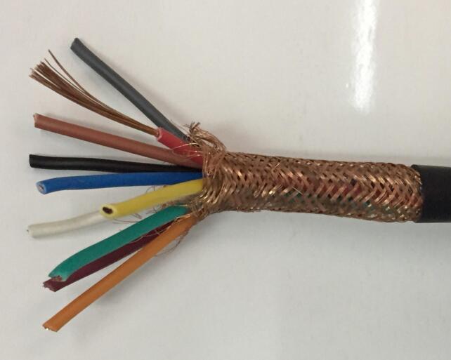 SkyBet天空·(中国区)体育中文网官方