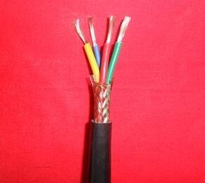 SkyBet天空·(中国区)体育中文网官方