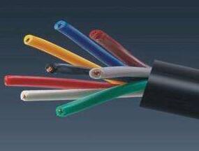 SkyBet天空·(中国区)体育中文网官方