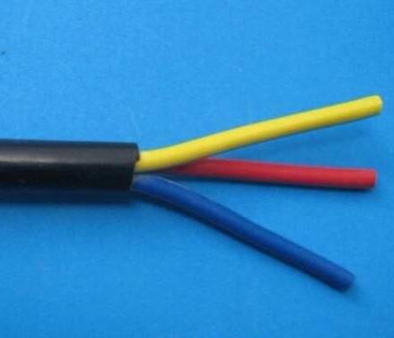 SkyBet天空·(中国区)体育中文网官方