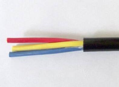 SkyBet天空·(中国区)体育中文网官方