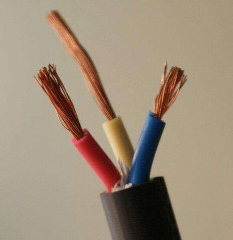 SkyBet天空·(中国区)体育中文网官方