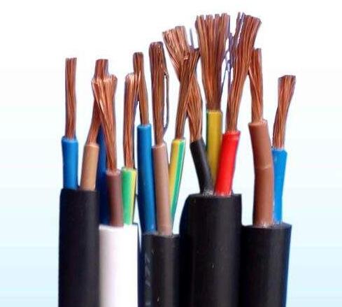 SkyBet天空·(中国区)体育中文网官方