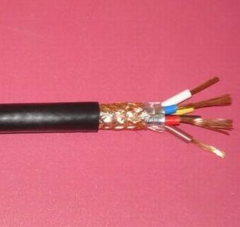 SkyBet天空·(中国区)体育中文网官方