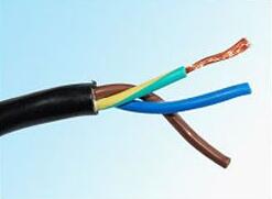 SkyBet天空·(中国区)体育中文网官方