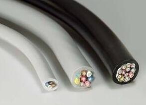 SkyBet天空·(中国区)体育中文网官方