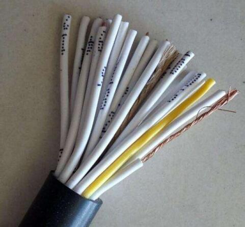 SkyBet天空·(中国区)体育中文网官方