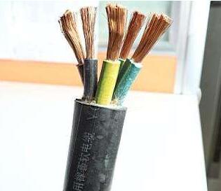 SkyBet天空·(中国区)体育中文网官方