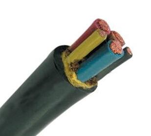 SkyBet天空·(中国区)体育中文网官方