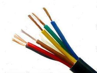 SkyBet天空·(中国区)体育中文网官方