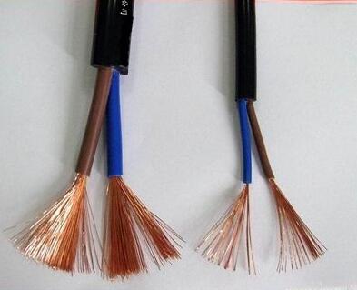 SkyBet天空·(中国区)体育中文网官方