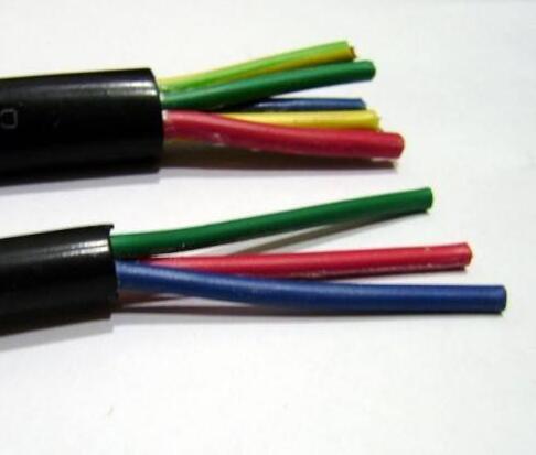 SkyBet天空·(中国区)体育中文网官方