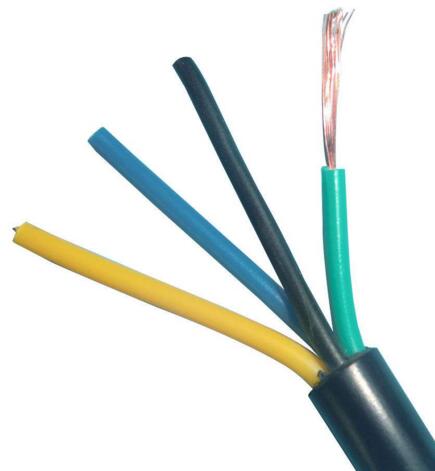 SkyBet天空·(中国区)体育中文网官方