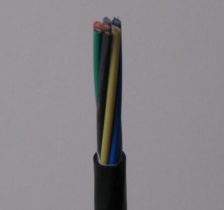 SkyBet天空·(中国区)体育中文网官方