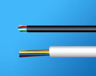 SkyBet天空·(中国区)体育中文网官方