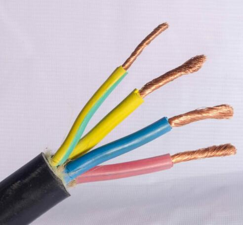 SkyBet天空·(中国区)体育中文网官方