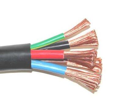 SkyBet天空·(中国区)体育中文网官方