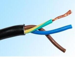 SkyBet天空·(中国区)体育中文网官方