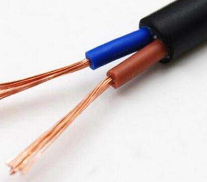 SkyBet天空·(中国区)体育中文网官方