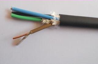 SkyBet天空·(中国区)体育中文网官方