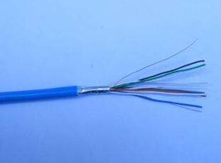 SkyBet天空·(中国区)体育中文网官方