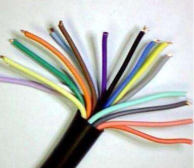 SkyBet天空·(中国区)体育中文网官方