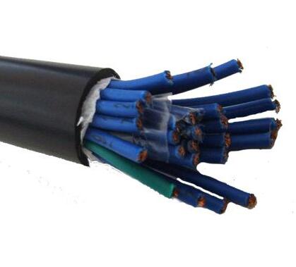 SkyBet天空·(中国区)体育中文网官方