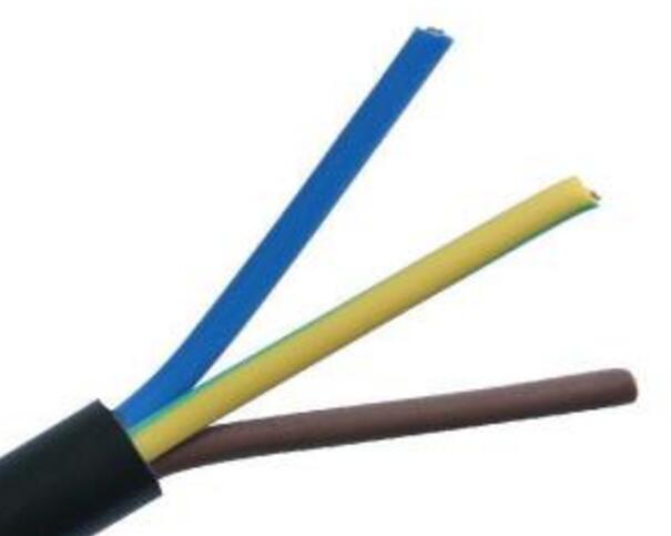 SkyBet天空·(中国区)体育中文网官方