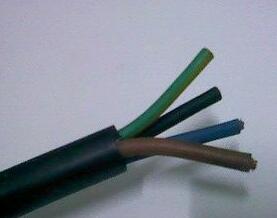 SkyBet天空·(中国区)体育中文网官方