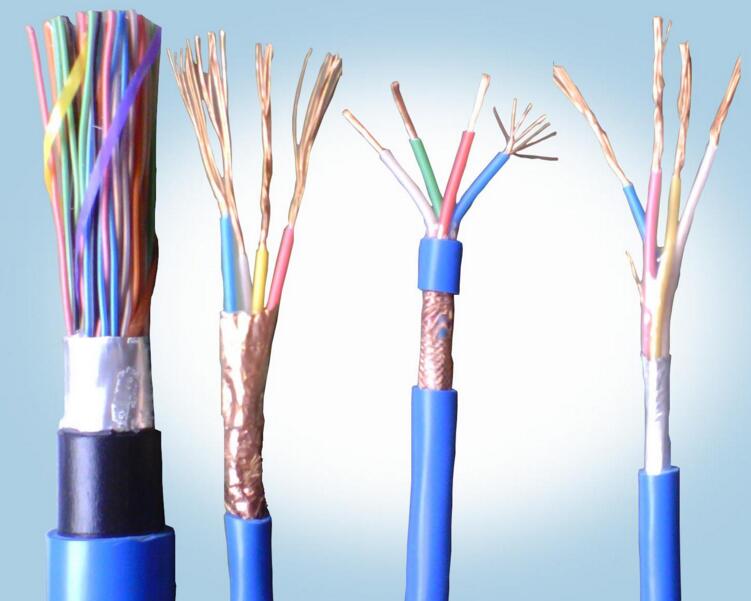 SkyBet天空·(中国区)体育中文网官方