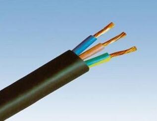 SkyBet天空·(中国区)体育中文网官方