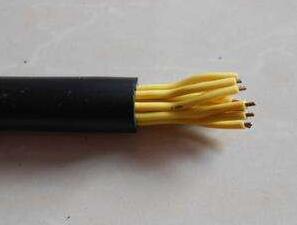 SkyBet天空·(中国区)体育中文网官方