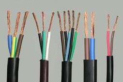 SkyBet天空·(中国区)体育中文网官方