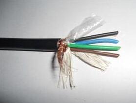 SkyBet天空·(中国区)体育中文网官方