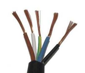 SkyBet天空·(中国区)体育中文网官方