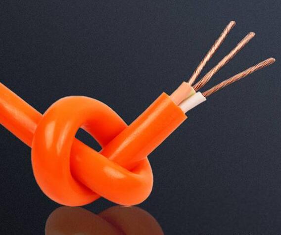 SkyBet天空·(中国区)体育中文网官方