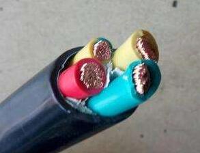 SkyBet天空·(中国区)体育中文网官方