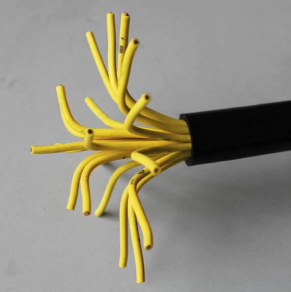 SkyBet天空·(中国区)体育中文网官方