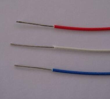 SkyBet天空·(中国区)体育中文网官方