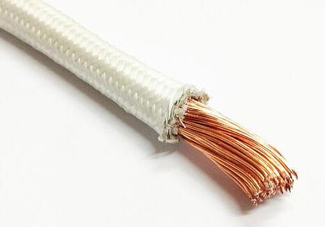 SkyBet天空·(中国区)体育中文网官方