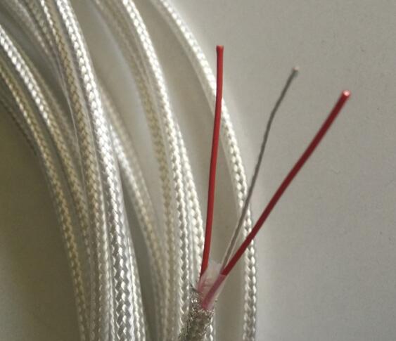 SkyBet天空·(中国区)体育中文网官方