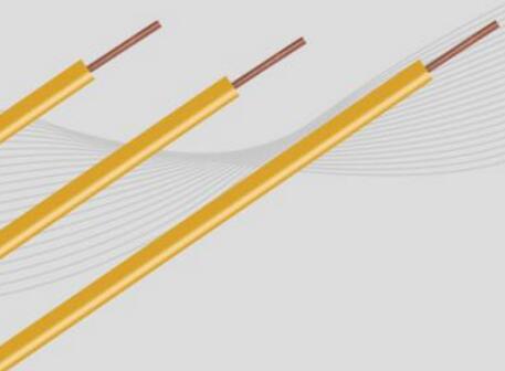 SkyBet天空·(中国区)体育中文网官方