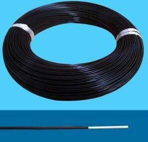 SkyBet天空·(中国区)体育中文网官方