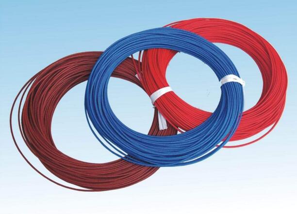 SkyBet天空·(中国区)体育中文网官方