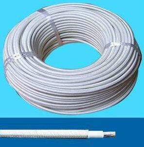 SkyBet天空·(中国区)体育中文网官方