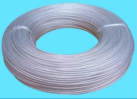 SkyBet天空·(中国区)体育中文网官方