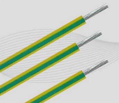 SkyBet天空·(中国区)体育中文网官方